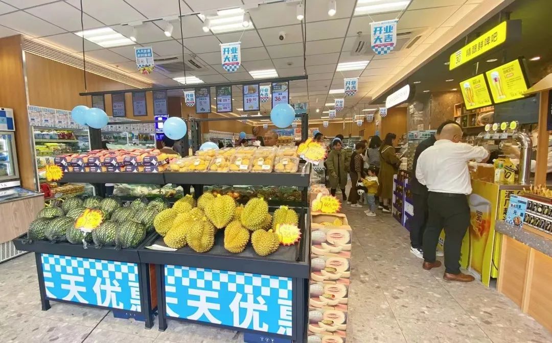 多宝电竞·(中国区)官方网站