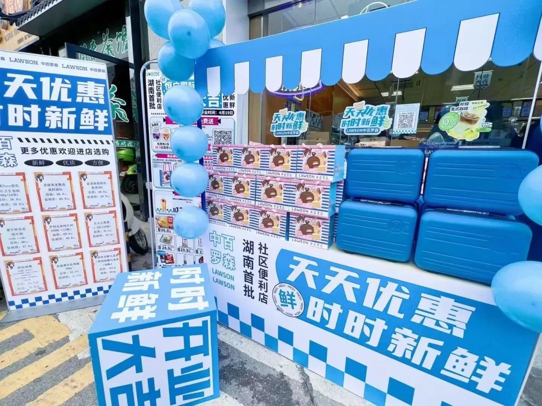 多宝电竞·(中国区)官方网站