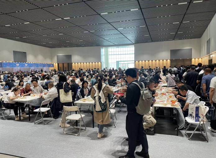 多宝电竞·(中国区)官方网站