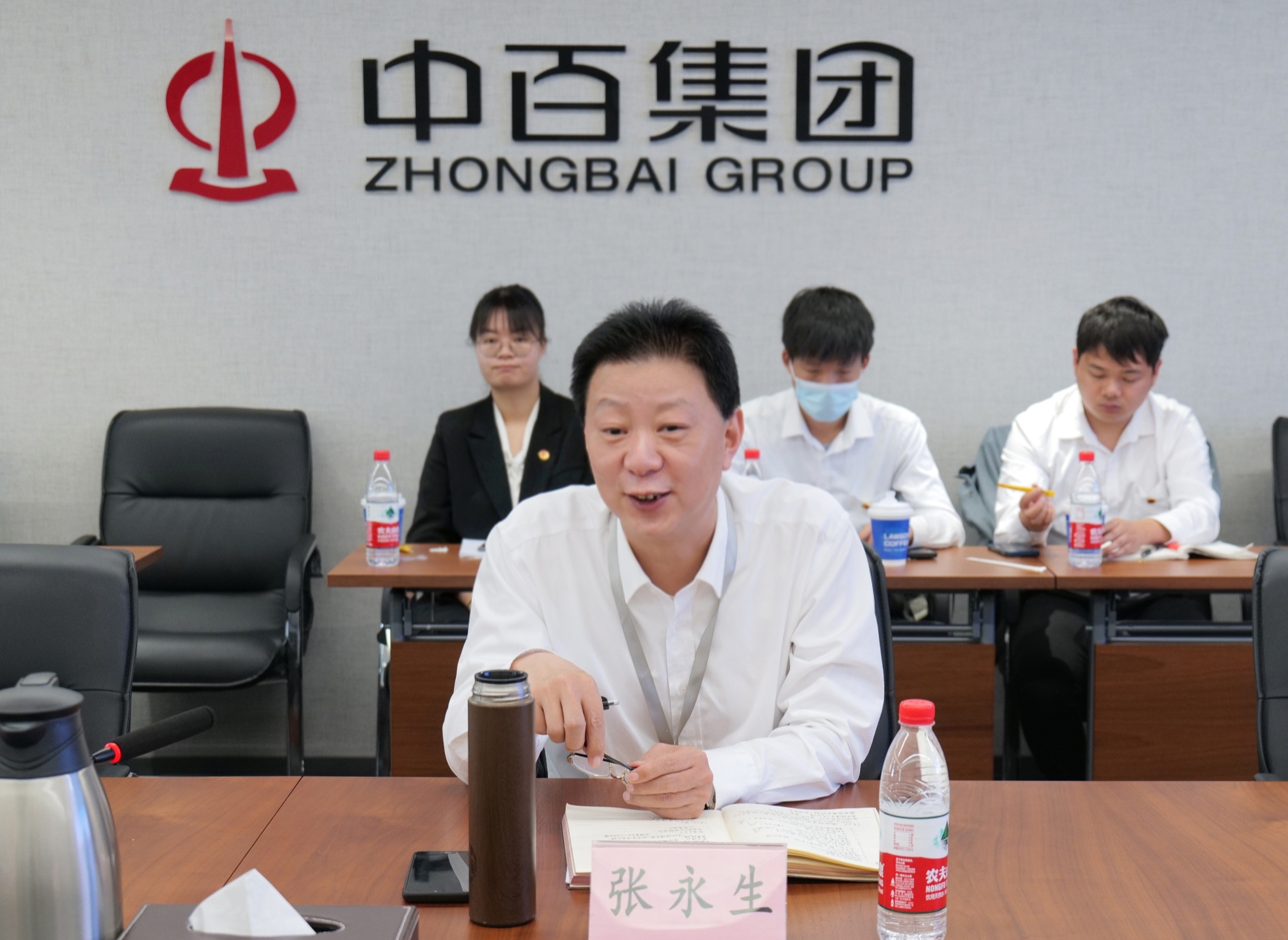 多宝电竞·(中国区)官方网站