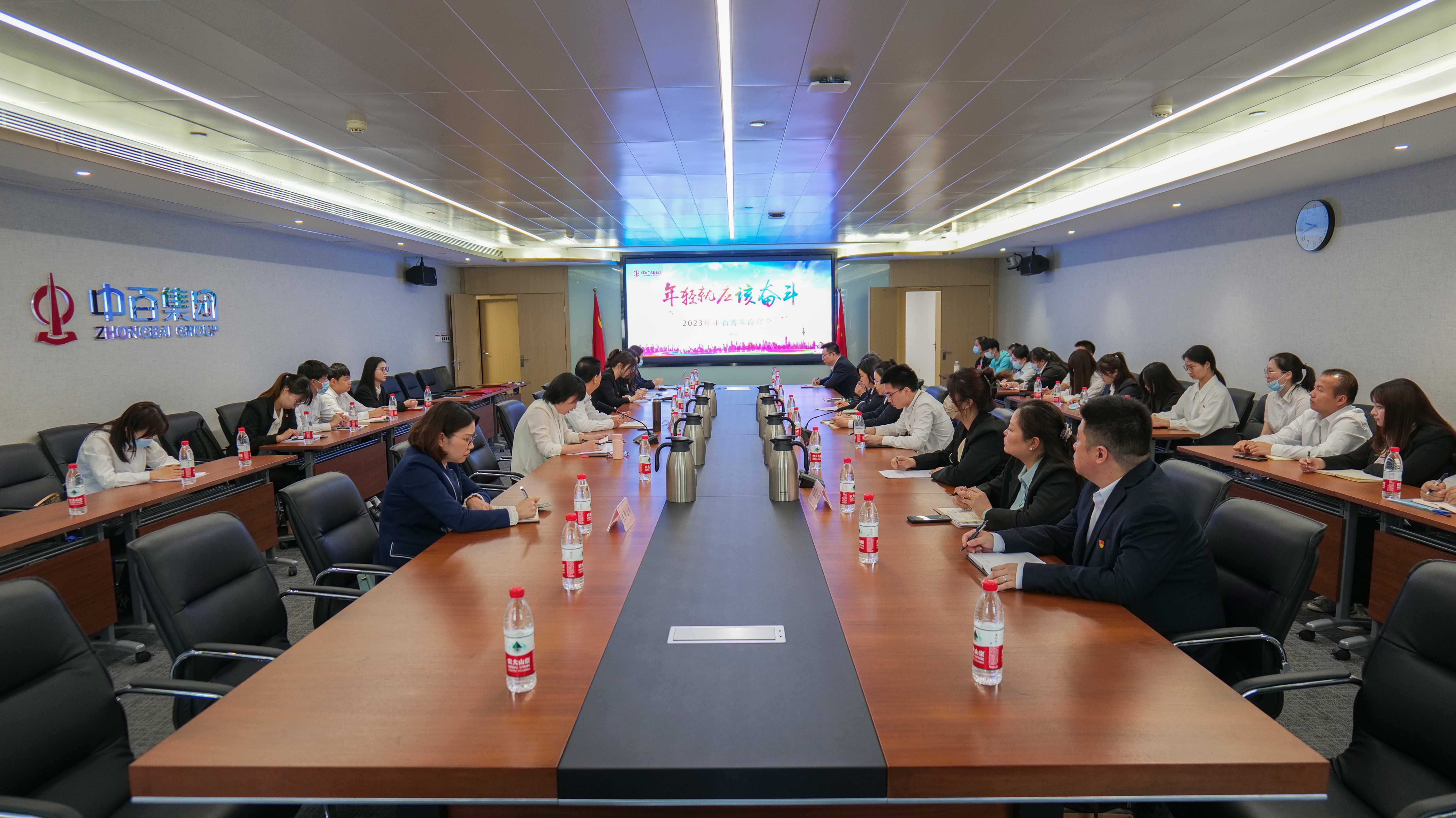 多宝电竞·(中国区)官方网站