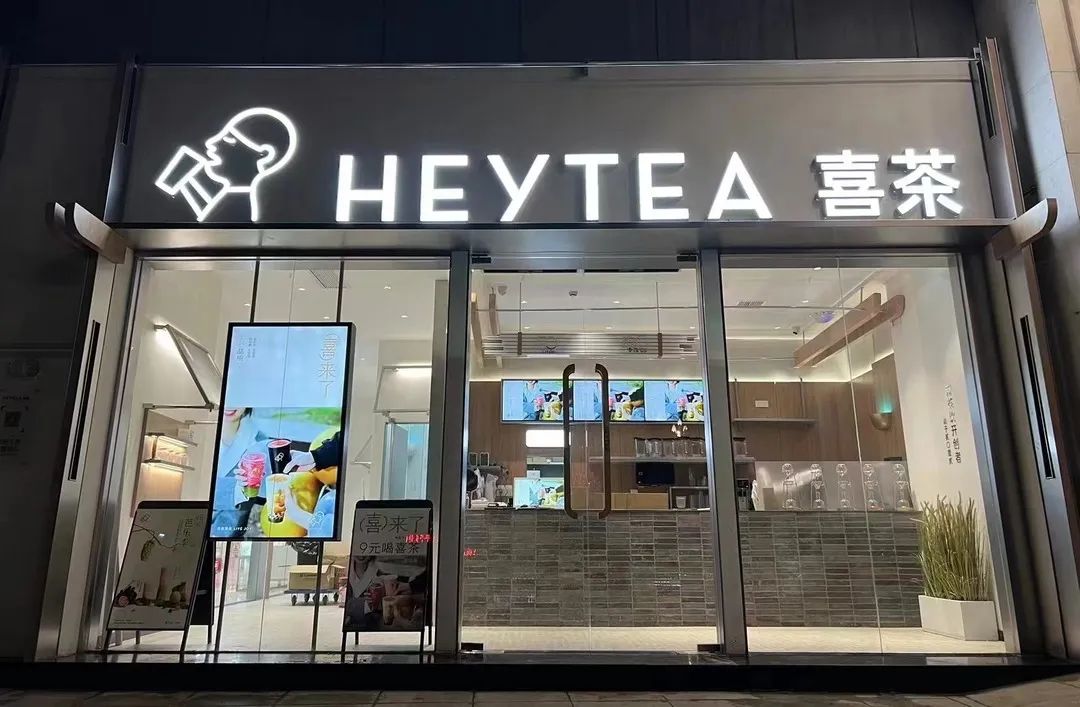 多宝电竞·(中国区)官方网站