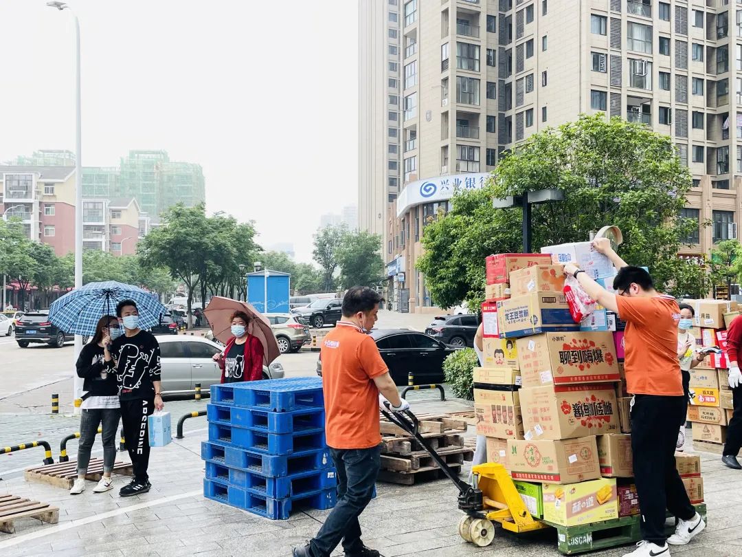 多宝电竞·(中国区)官方网站