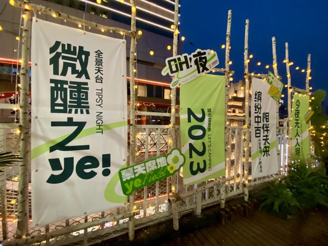 多宝电竞·(中国区)官方网站