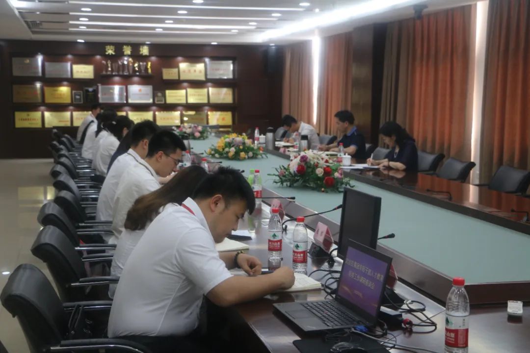 多宝电竞·(中国区)官方网站