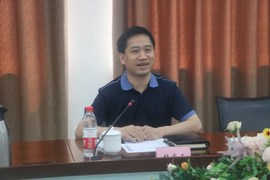 多宝电竞·(中国区)官方网站
