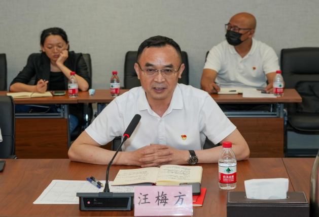多宝电竞·(中国区)官方网站