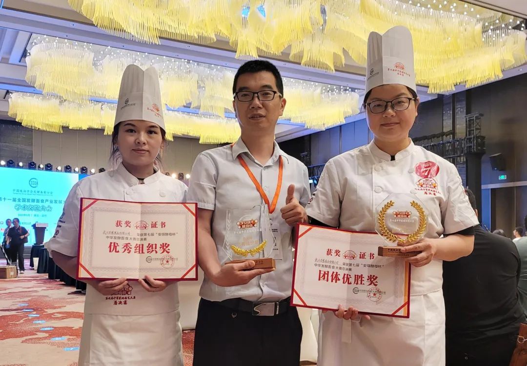 多宝电竞·(中国区)官方网站