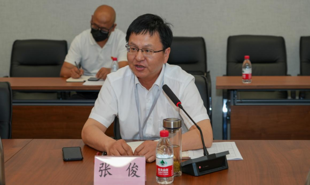 多宝电竞·(中国区)官方网站