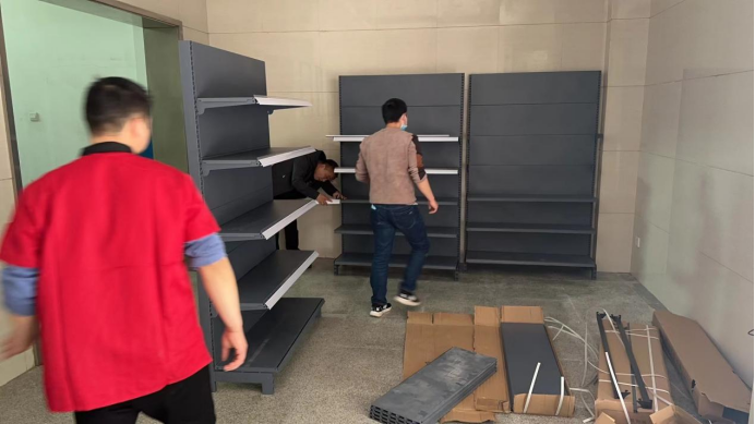 多宝电竞·(中国区)官方网站