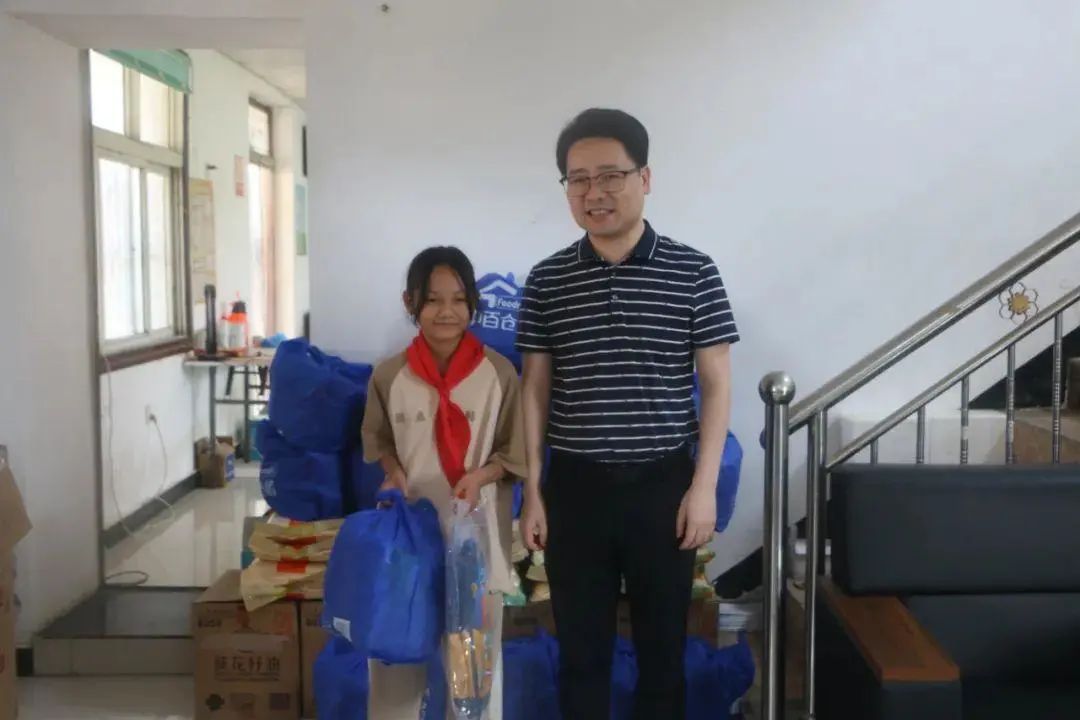 多宝电竞·(中国区)官方网站