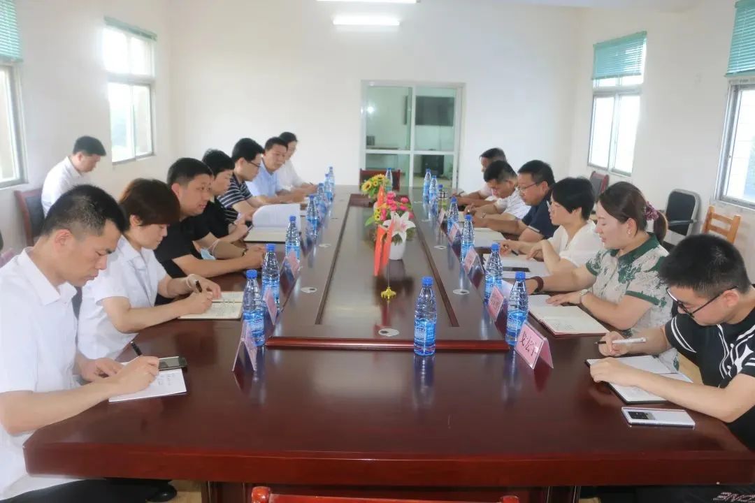 多宝电竞·(中国区)官方网站