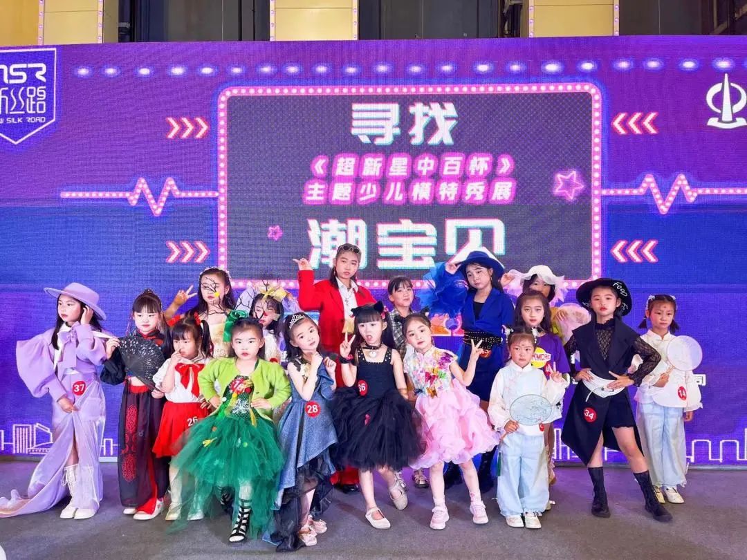 多宝电竞·(中国区)官方网站