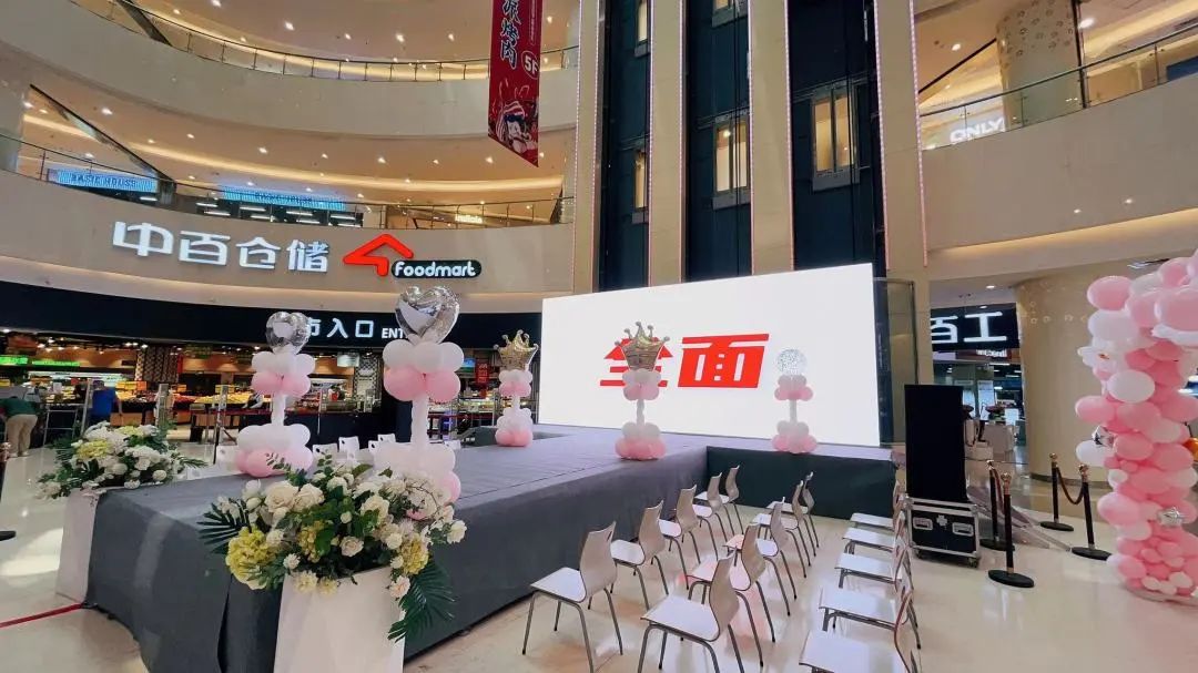多宝电竞·(中国区)官方网站
