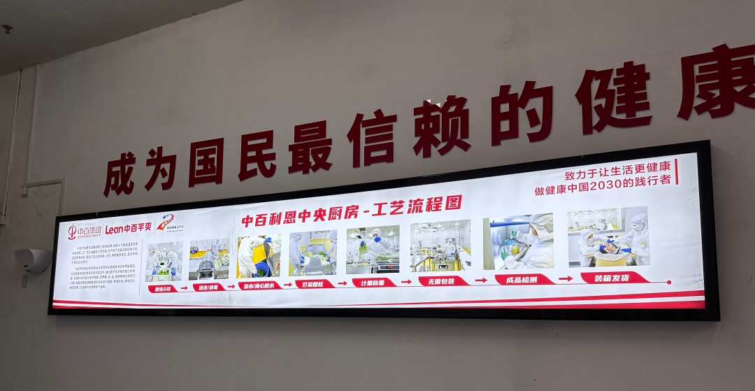 多宝电竞·(中国区)官方网站