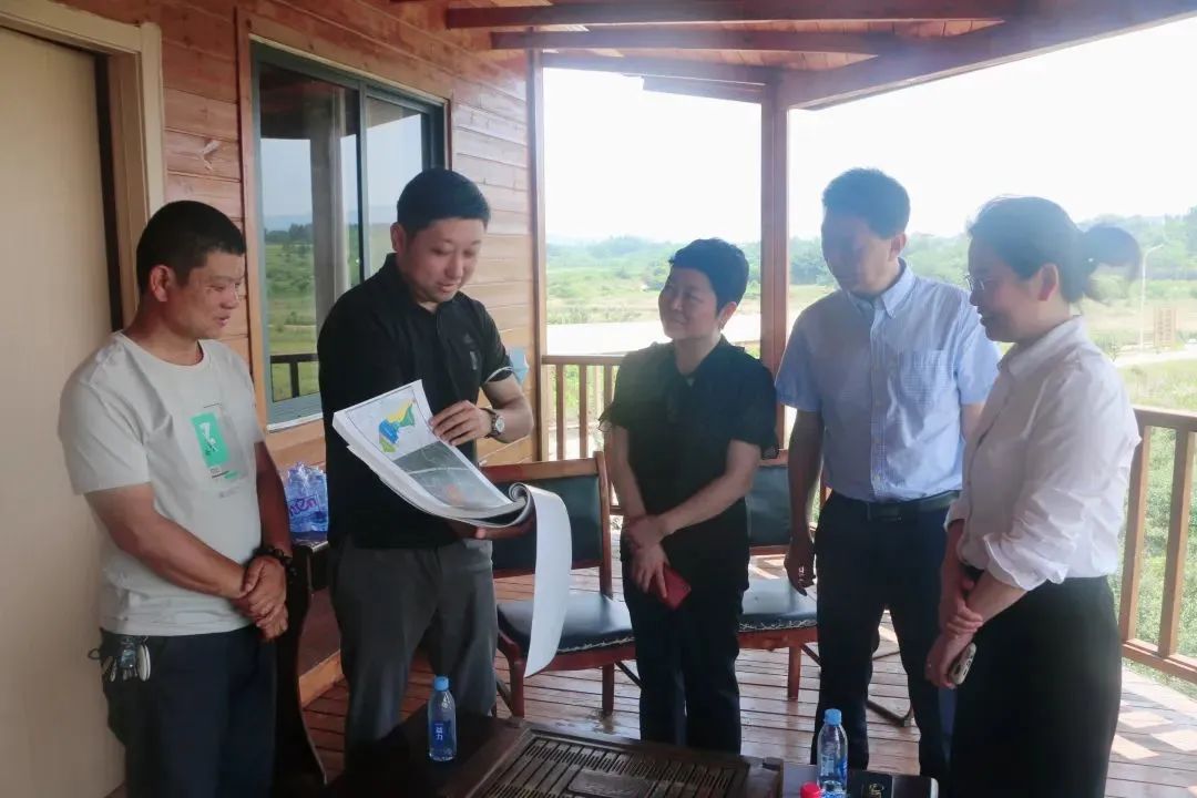 多宝电竞·(中国区)官方网站