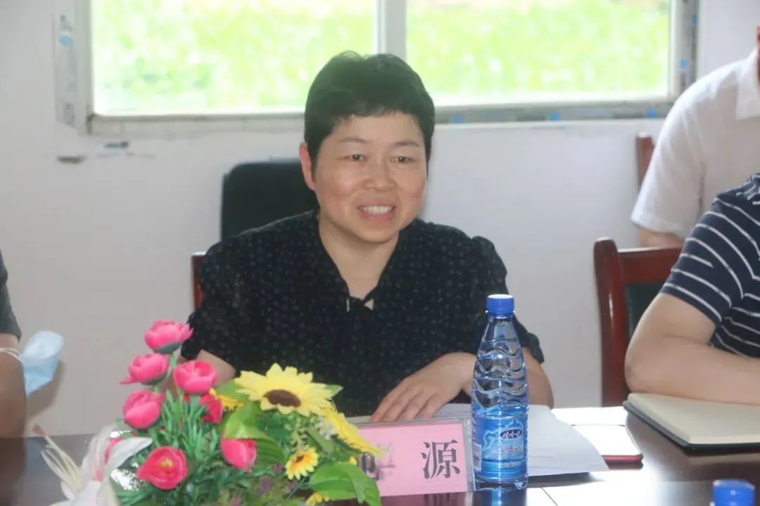多宝电竞·(中国区)官方网站