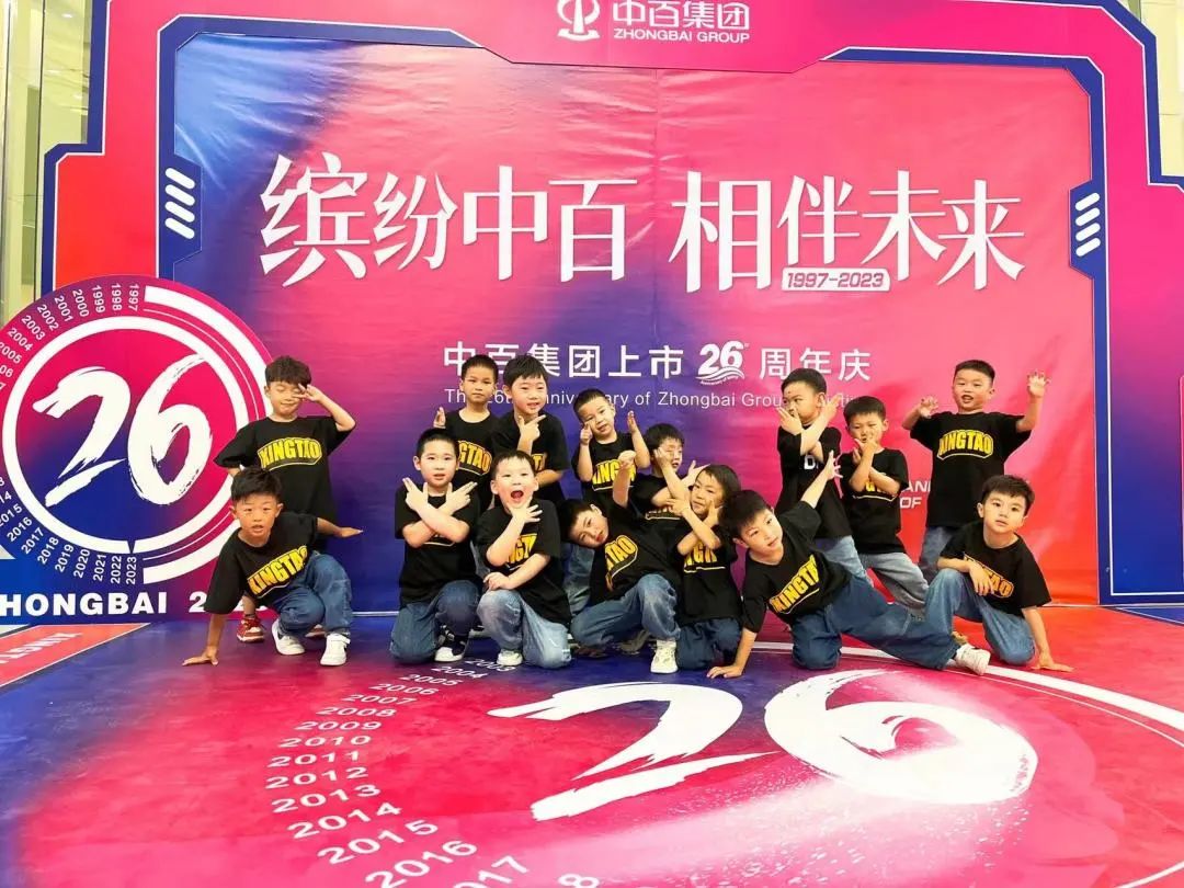 多宝电竞·(中国区)官方网站