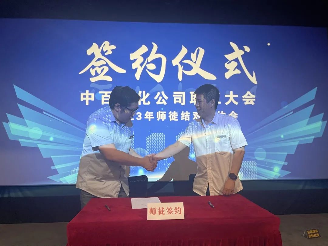 多宝电竞·(中国区)官方网站