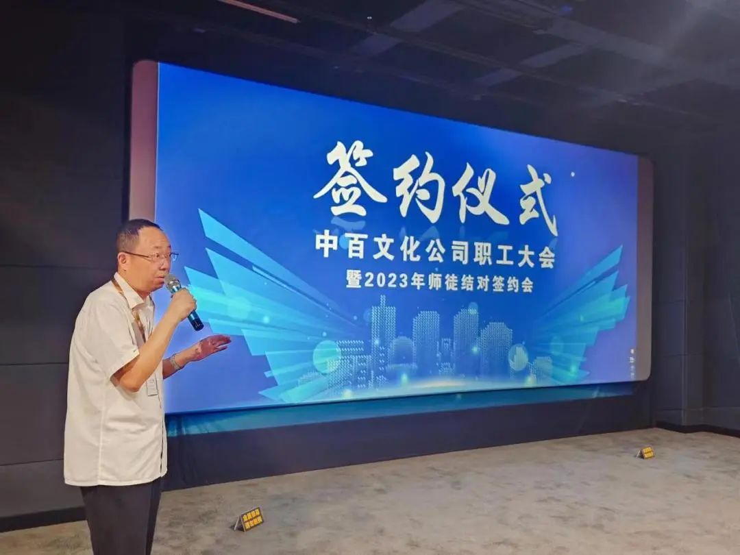 多宝电竞·(中国区)官方网站