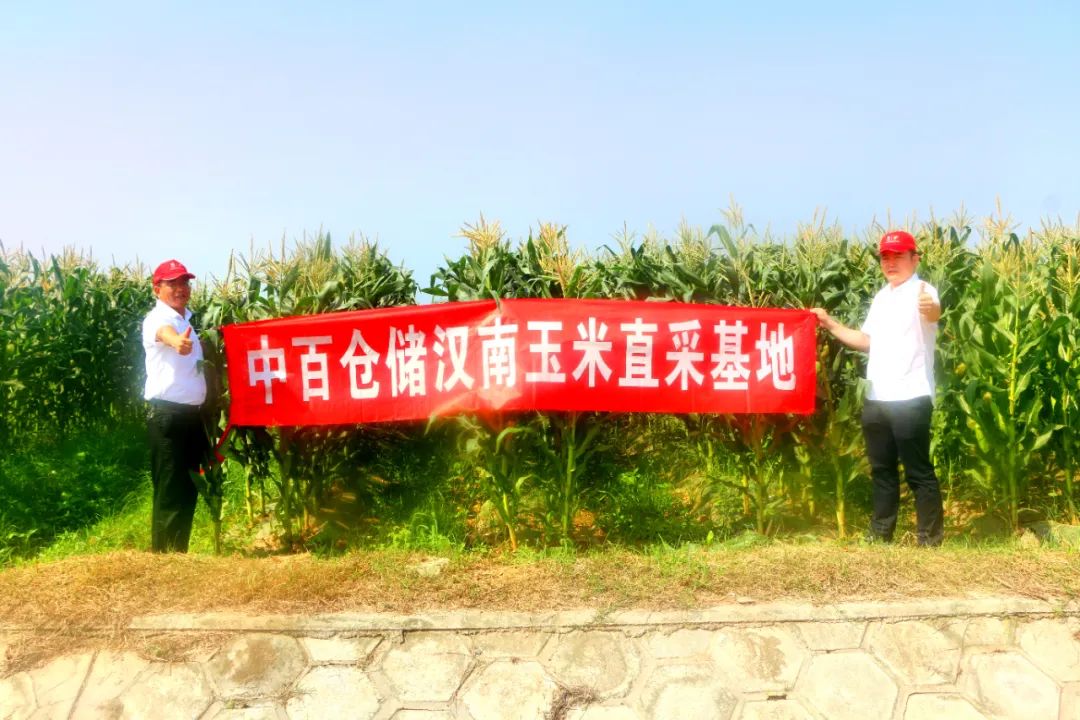 多宝电竞·(中国区)官方网站