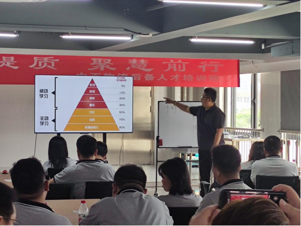 多宝电竞·(中国区)官方网站