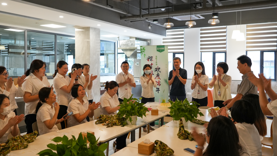 多宝电竞·(中国区)官方网站