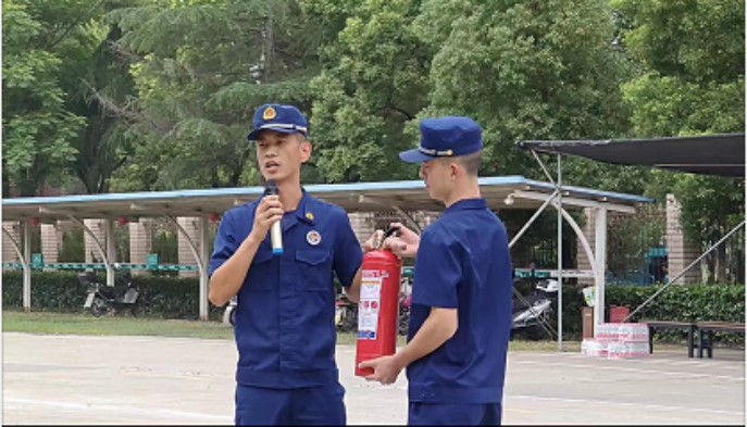 多宝电竞·(中国区)官方网站