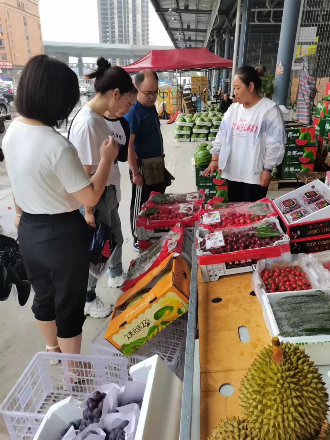 多宝电竞·(中国区)官方网站