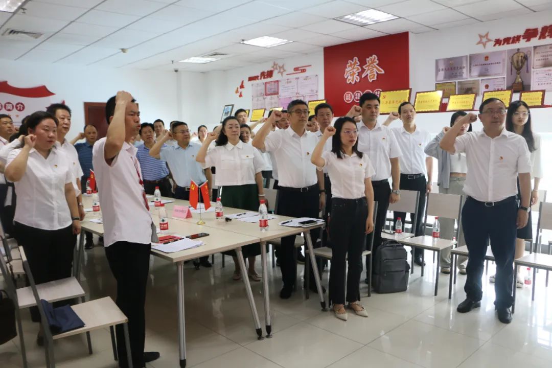 多宝电竞·(中国区)官方网站