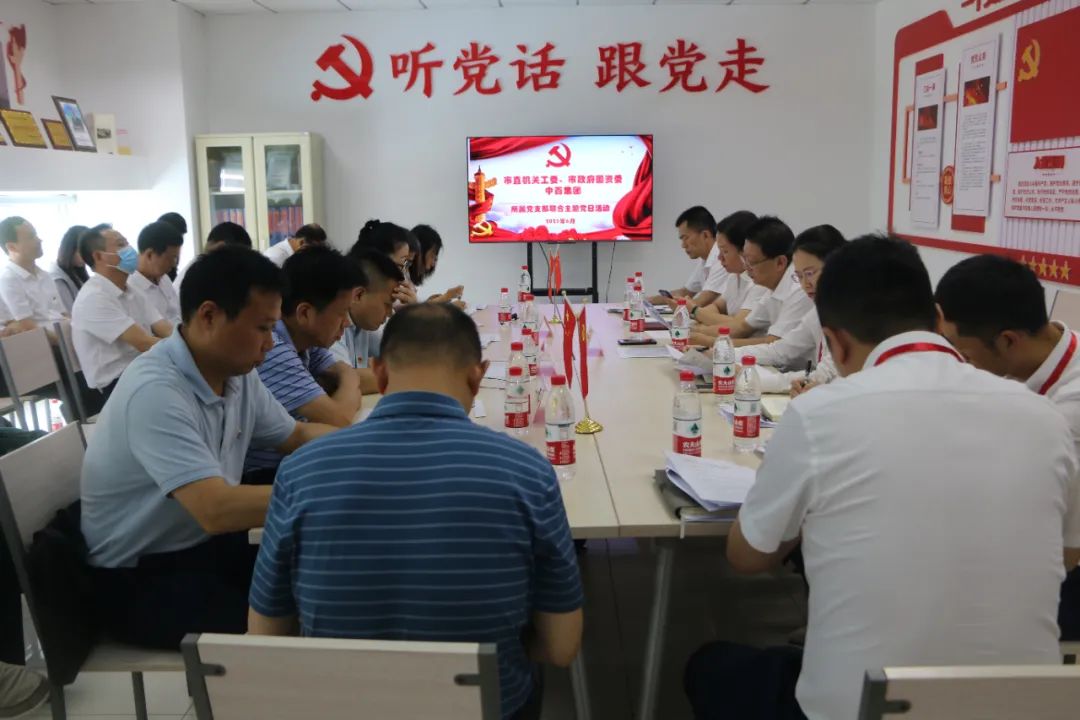 多宝电竞·(中国区)官方网站