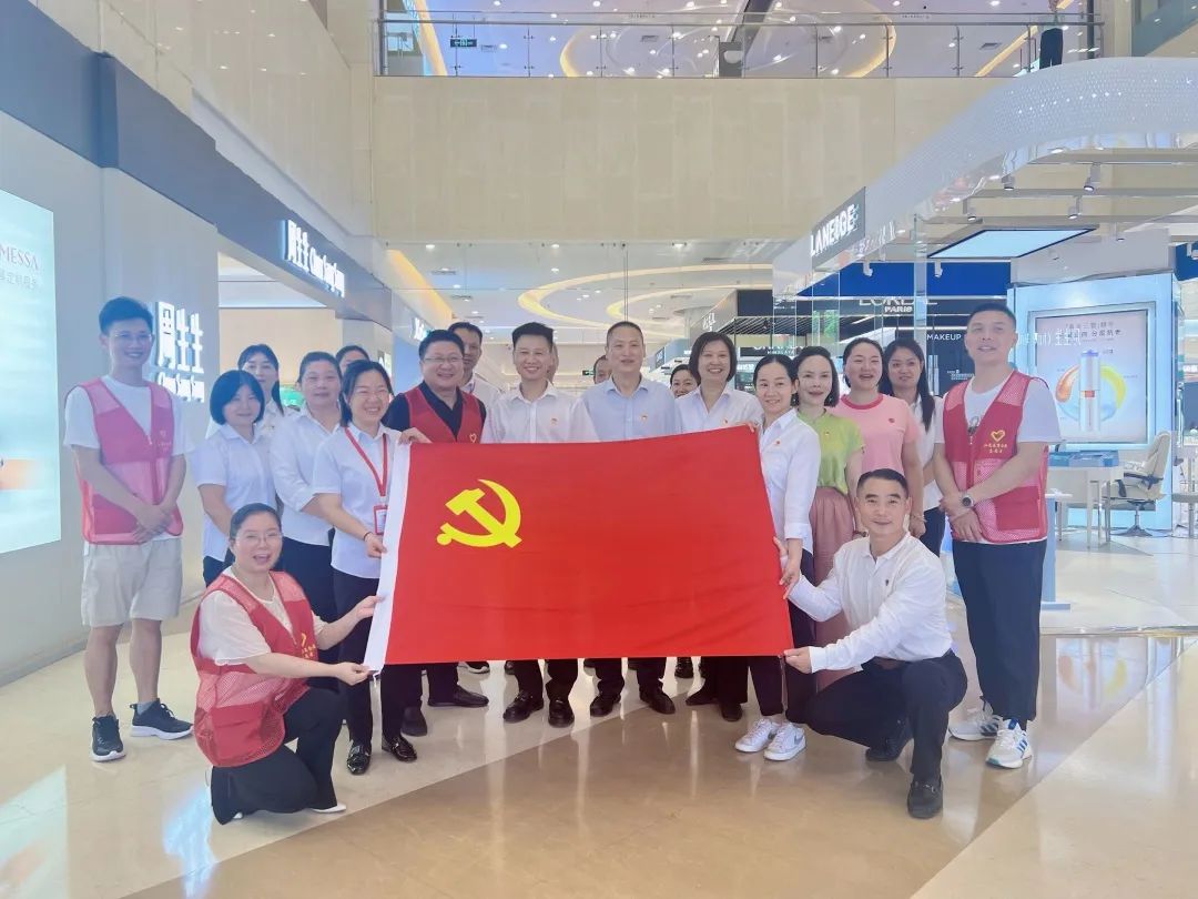 多宝电竞·(中国区)官方网站