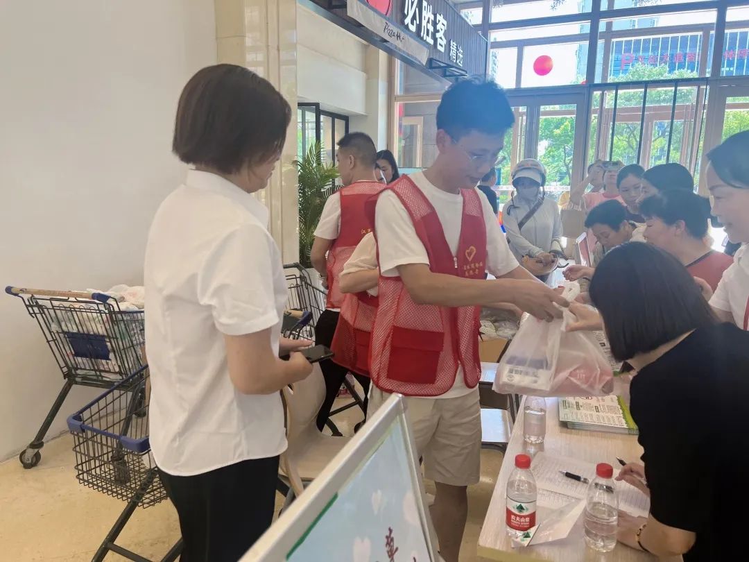 多宝电竞·(中国区)官方网站