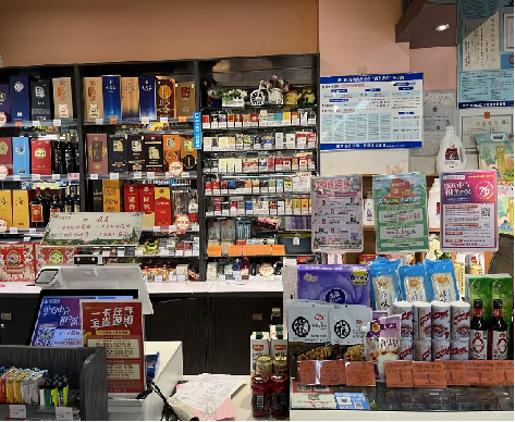 多宝电竞·(中国区)官方网站