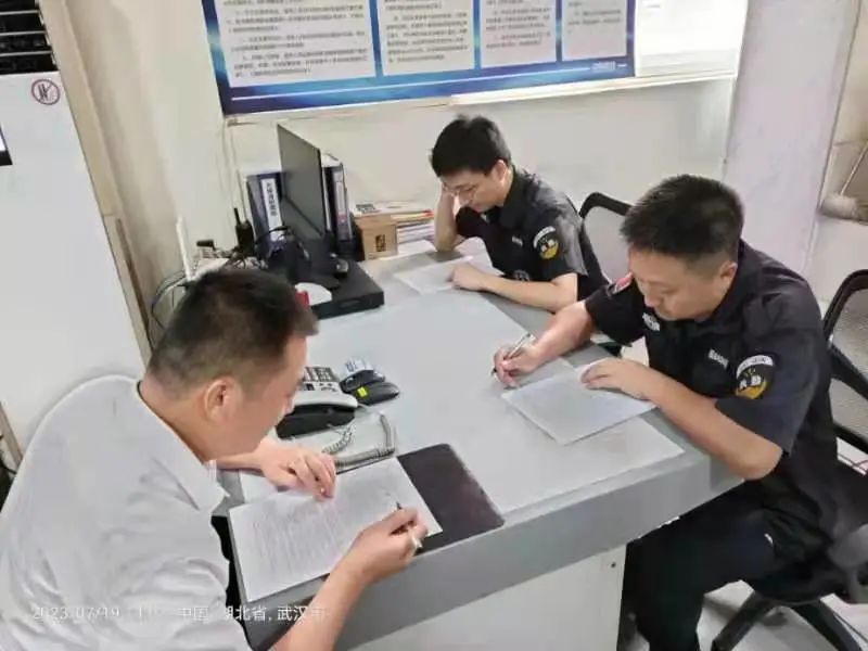 多宝电竞·(中国区)官方网站