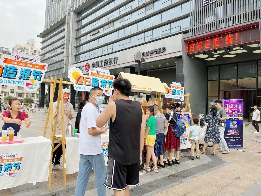多宝电竞·(中国区)官方网站