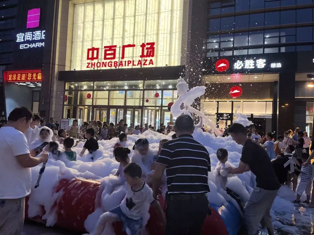 多宝电竞·(中国区)官方网站