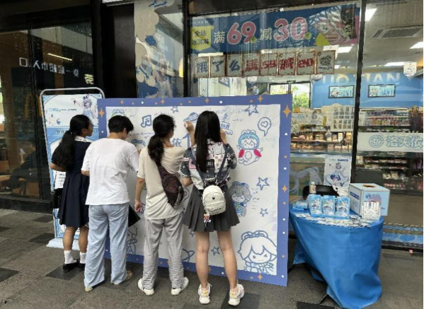 多宝电竞·(中国区)官方网站