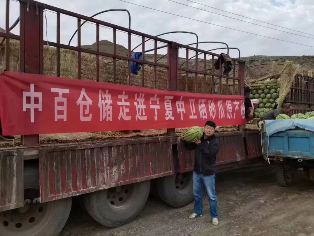 多宝电竞·(中国区)官方网站