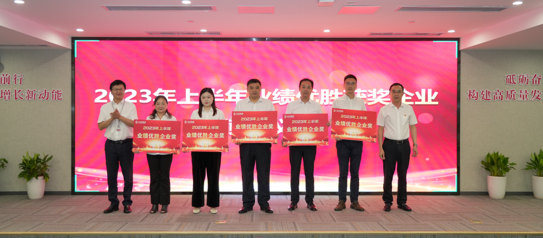 多宝电竞·(中国区)官方网站