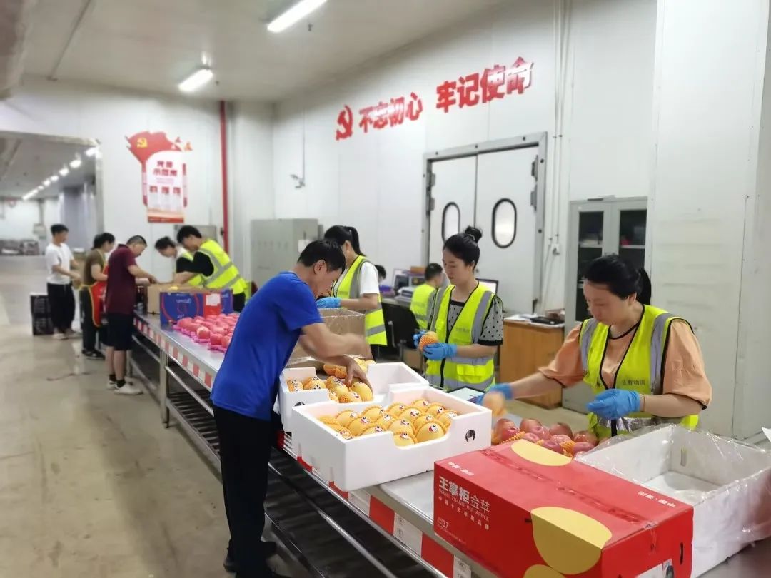 多宝电竞·(中国区)官方网站