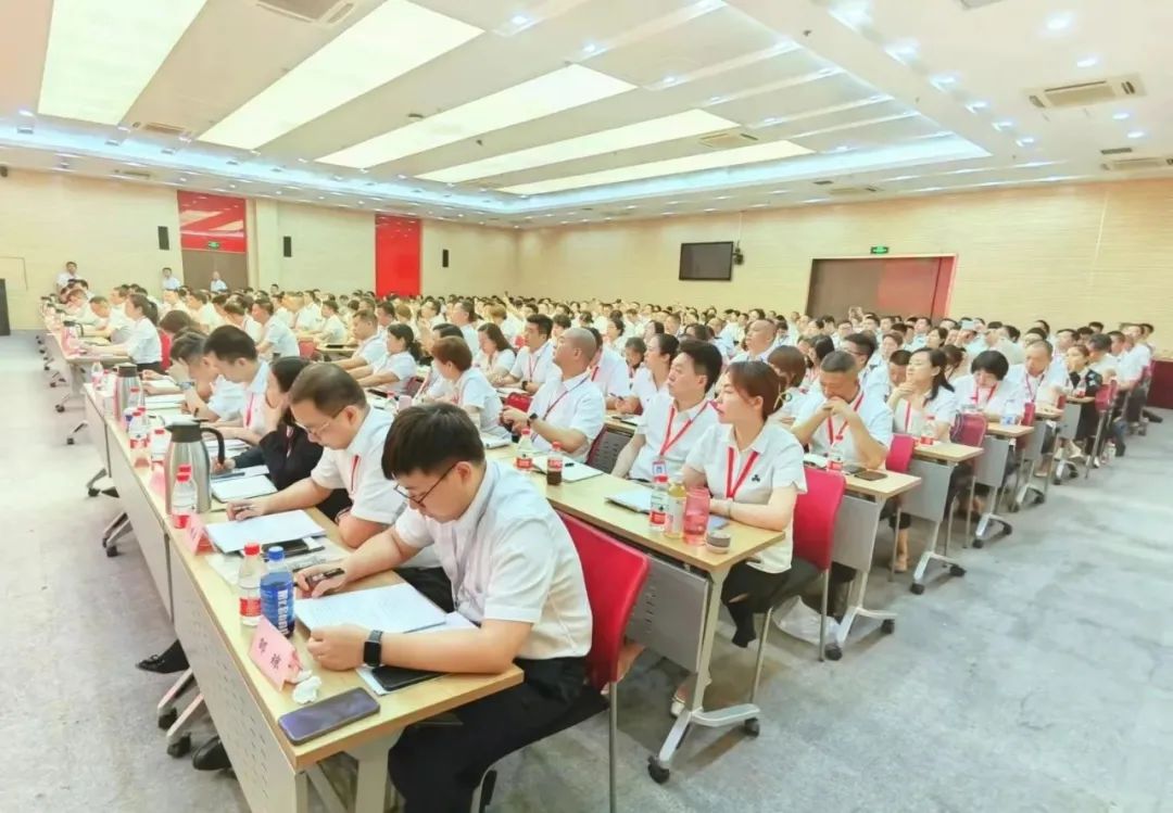 多宝电竞·(中国区)官方网站