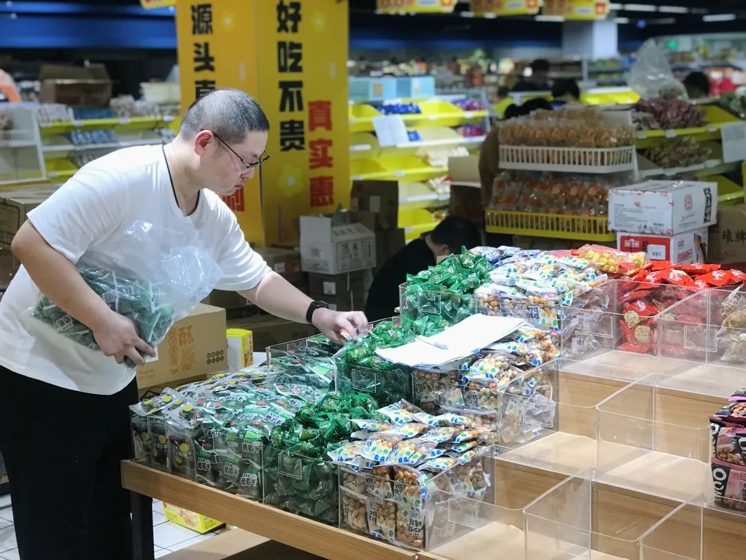 多宝电竞·(中国区)官方网站