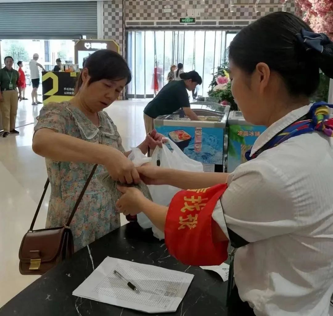 多宝电竞·(中国区)官方网站