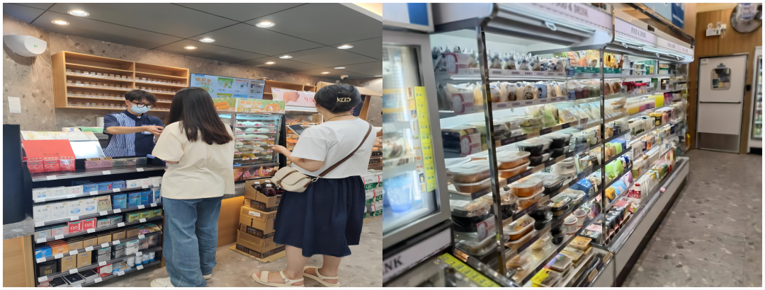 多宝电竞·(中国区)官方网站