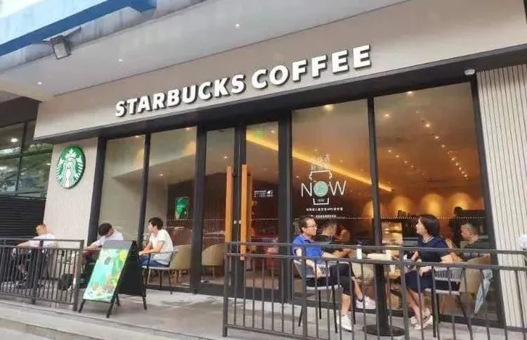 多宝电竞·(中国区)官方网站