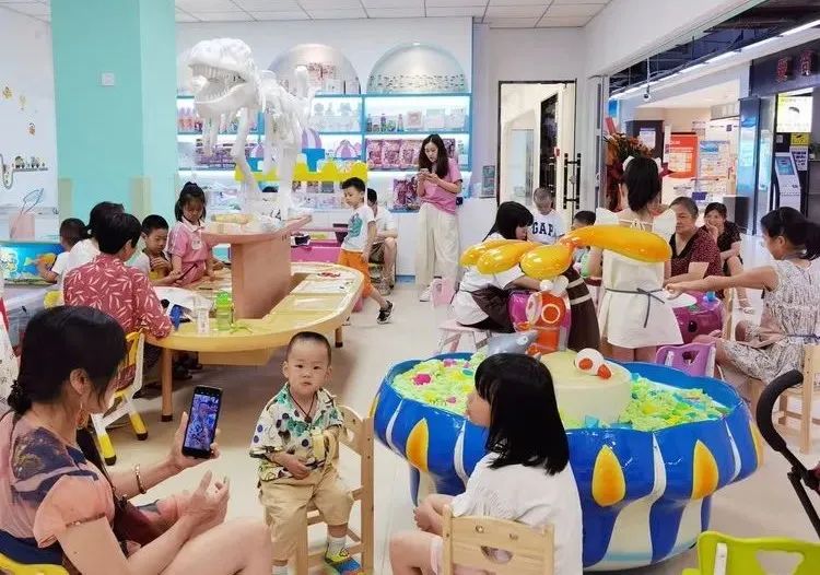 多宝电竞·(中国区)官方网站