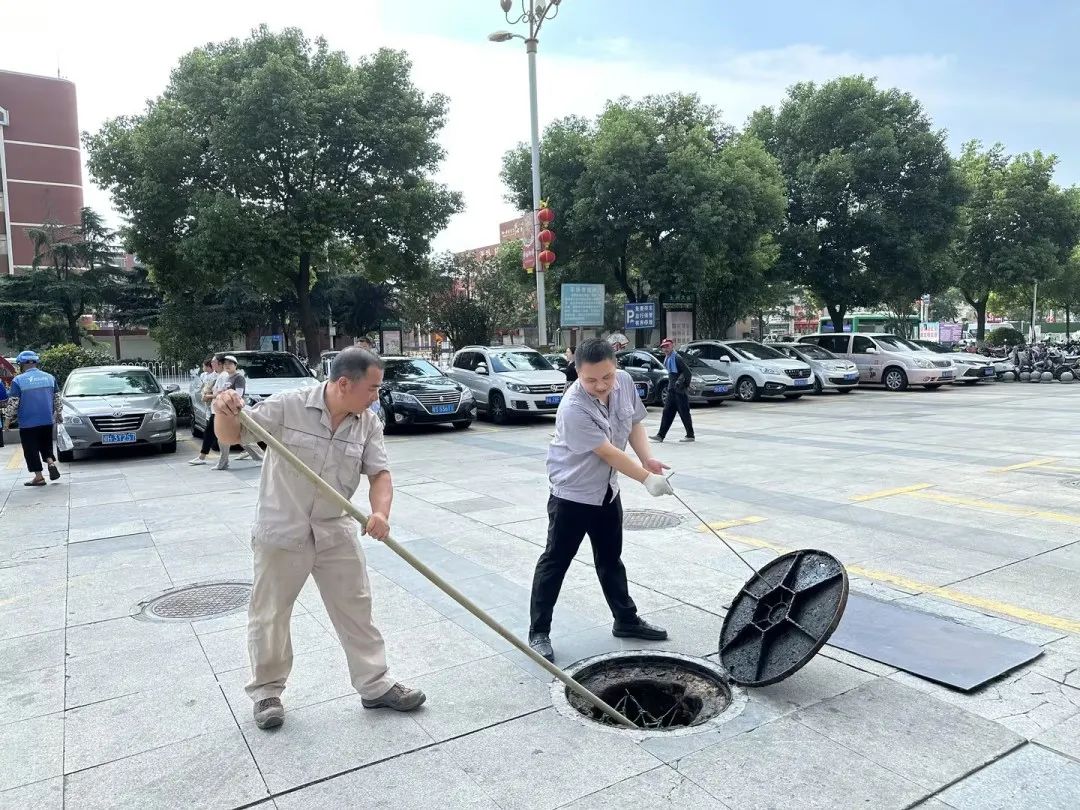 多宝电竞·(中国区)官方网站