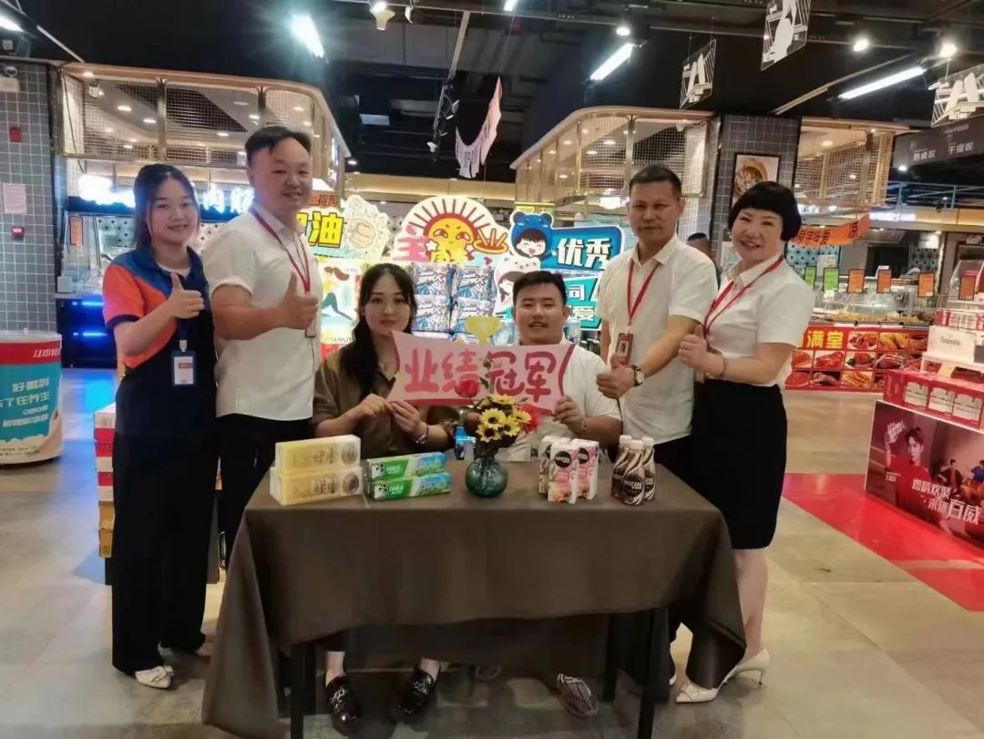 多宝电竞·(中国区)官方网站