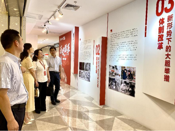 多宝电竞·(中国区)官方网站
